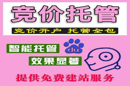 信息流代理案例：揭秘内容营销策略